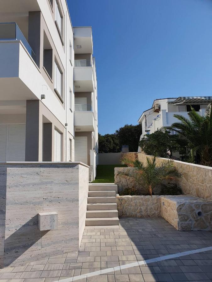Villa Mondee Mandre Dış mekan fotoğraf