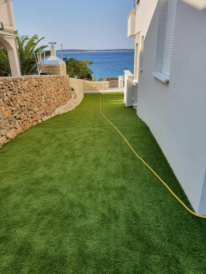 Villa Mondee Mandre Dış mekan fotoğraf