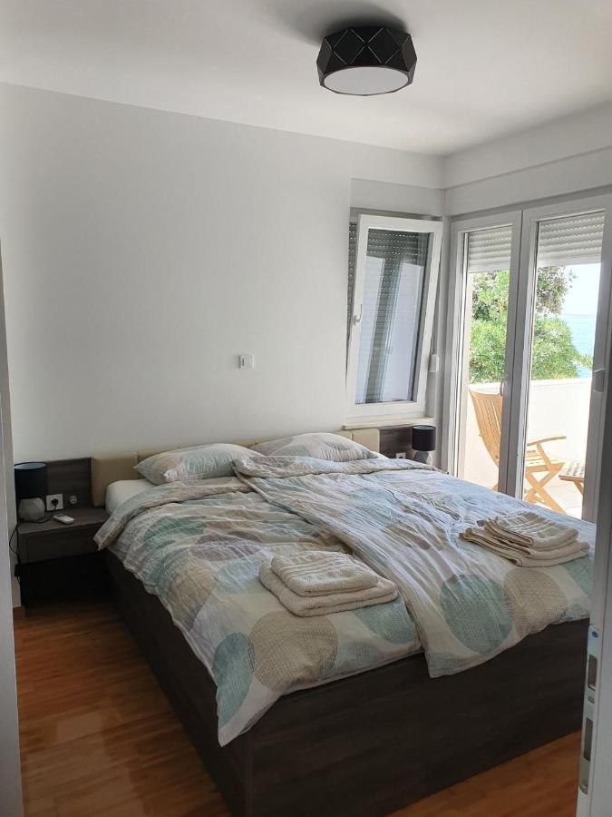 Villa Mondee Mandre Dış mekan fotoğraf